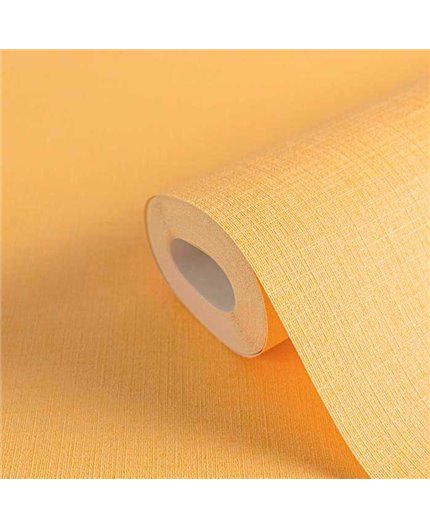 Papel Pintado ANNA D´ANDREA Ref. 38903-6.