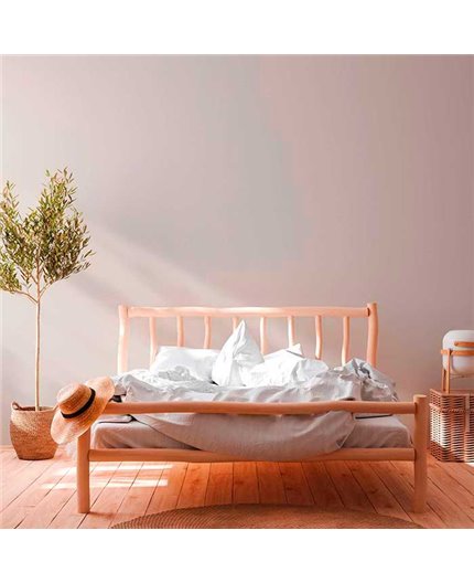 Papel Pintado ANNA D´ANDREA Ref. 38904-3.