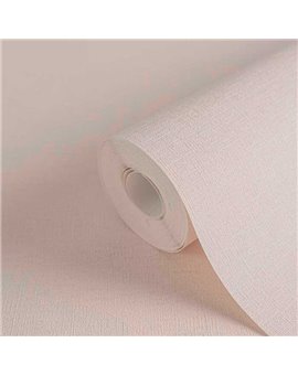 Papel Pintado ANNA D´ANDREA Ref. 38904-3.