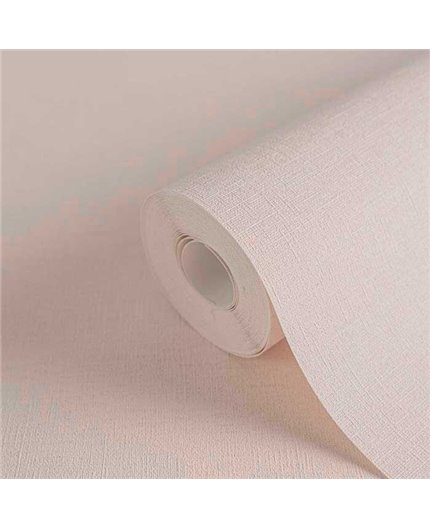 Papel Pintado ANNA D´ANDREA Ref. 38904-3.