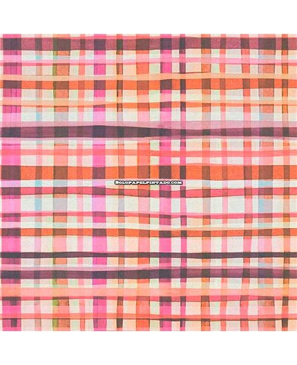 Papel Pintado ANNA D´ANDREA Ref. 78224-1.