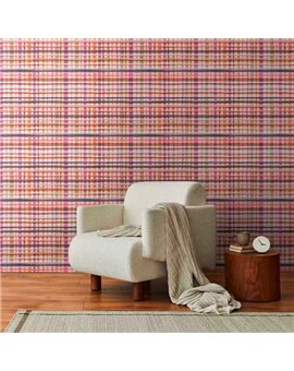 Papel Pintado ANNA D´ANDREA Ref. 78224-1.