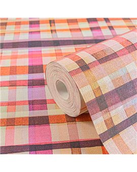 Papel Pintado ANNA D´ANDREA Ref. 78224-1.