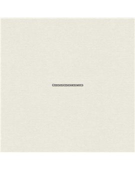 Papel Pintado ANNA D´ANDREA Ref. 30688-2.