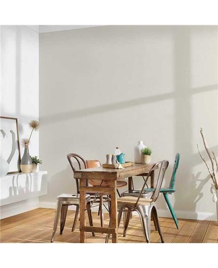 Papel Pintado ANNA D´ANDREA Ref. 30688-2.