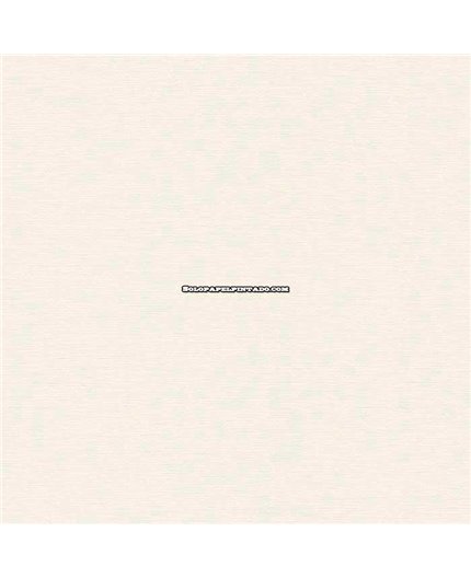 Papel Pintado ANNA D´ANDREA Ref. 30689-1.