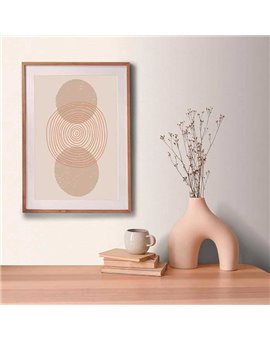 Papel Pintado ANNA D´ANDREA Ref. 30689-1.