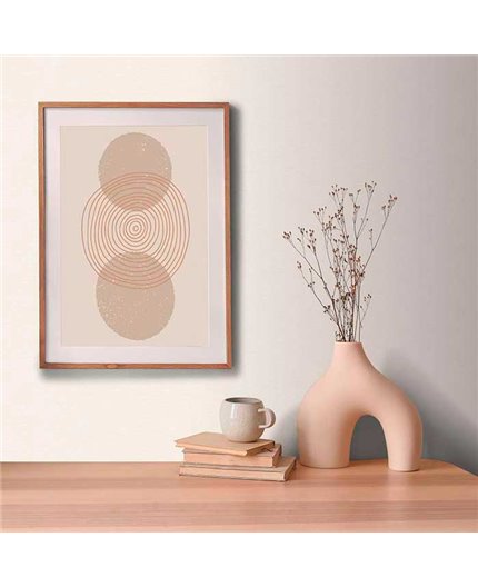 Papel Pintado ANNA D´ANDREA Ref. 30689-1.
