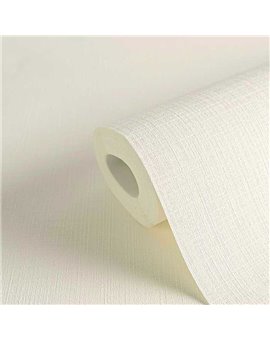 Papel Pintado ANNA D´ANDREA Ref. 30689-1.