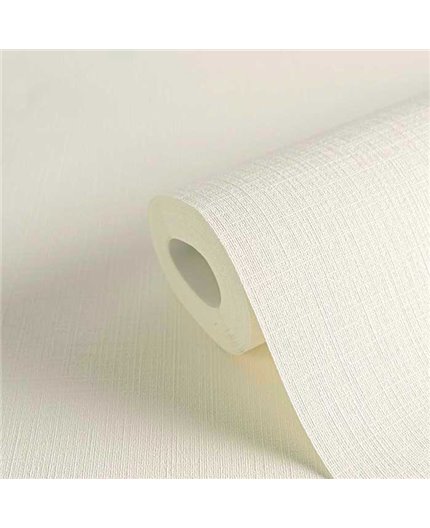 Papel Pintado ANNA D´ANDREA Ref. 30689-1.