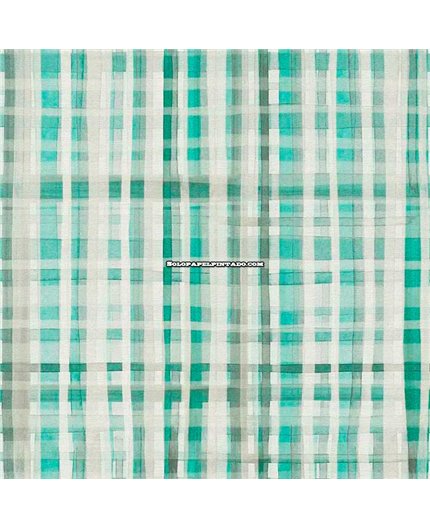 Papel Pintado ANNA D´ANDREA Ref. 78224-3.