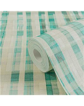 Papel Pintado ANNA D´ANDREA Ref. 78224-3.