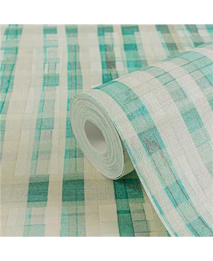 Papel Pintado ANNA D´ANDREA Ref. 78224-3.
