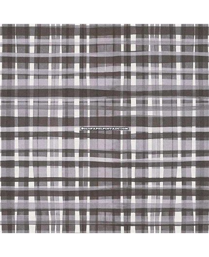 Papel Pintado ANNA D´ANDREA Ref. 78224-4.