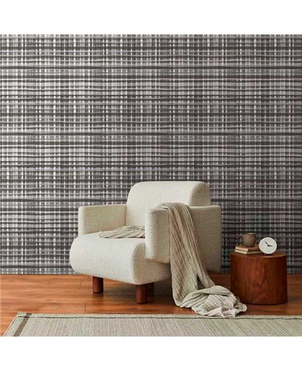Papel Pintado ANNA D´ANDREA Ref. 78224-4.