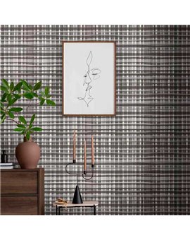 Papel Pintado ANNA D´ANDREA Ref. 78224-4.