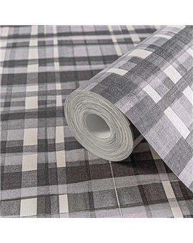 Papel Pintado ANNA D´ANDREA Ref. 78224-4.