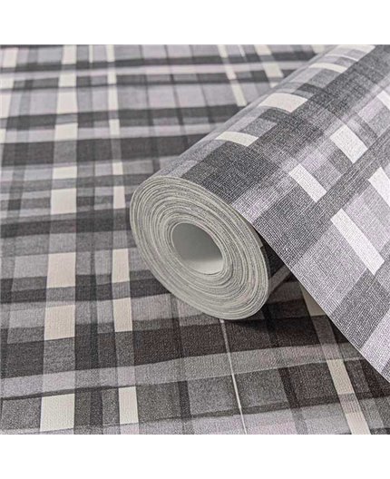 Papel Pintado ANNA D´ANDREA Ref. 78224-4.