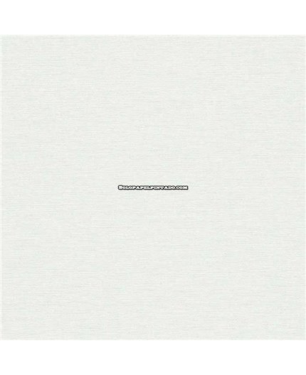 Papel Pintado ANNA D´ANDREA Ref. 38903-3.