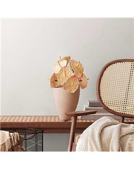 Papel Pintado ANNA D´ANDREA Ref. 38903-3.