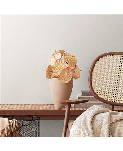 Papel Pintado ANNA D´ANDREA Ref. 38903-3.