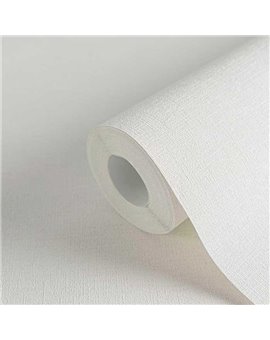 Papel Pintado ANNA D´ANDREA Ref. 38903-3.