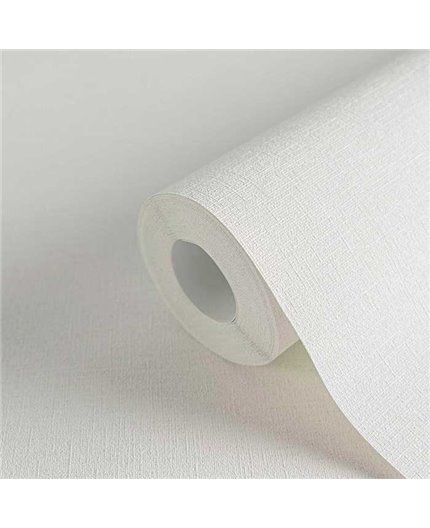 Papel Pintado ANNA D´ANDREA Ref. 38903-3.