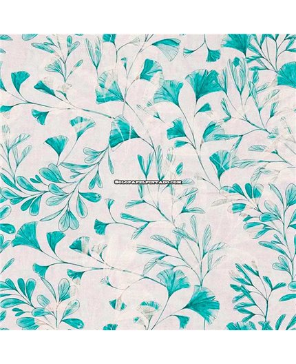 Papel Pintado ANNA D´ANDREA Ref. 78223-4.