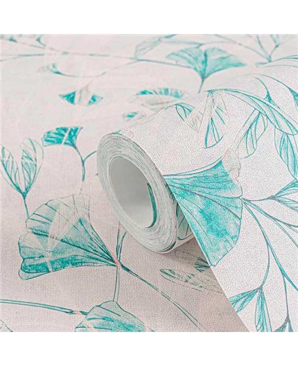 Papel Pintado ANNA D´ANDREA Ref. 78223-4.