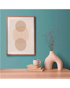 Papel Pintado ANNA D´ANDREA Ref. 30688-4.
