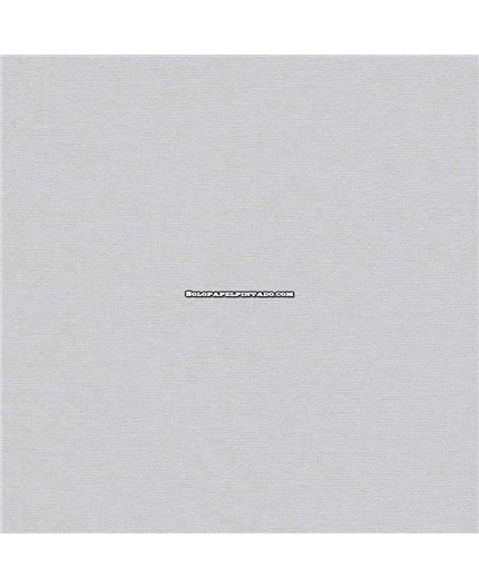 Papel Pintado ANNA D´ANDREA Ref. 38903-2.