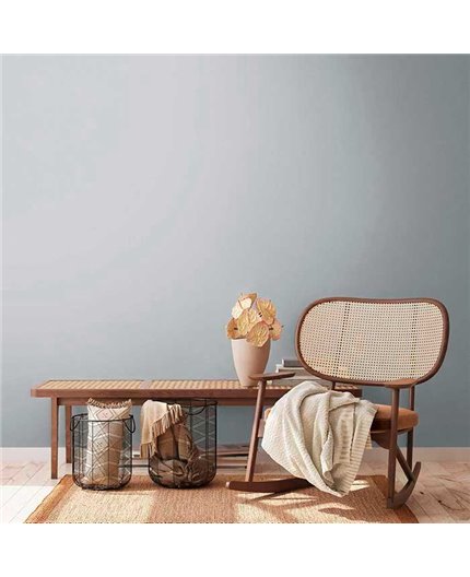 Papel Pintado ANNA D´ANDREA Ref. 38903-2.