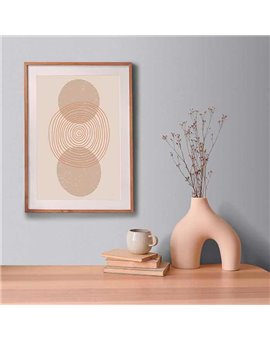 Papel Pintado ANNA D´ANDREA Ref. 38903-2.