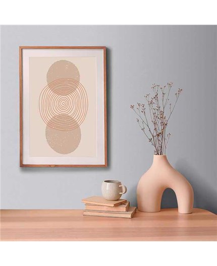 Papel Pintado ANNA D´ANDREA Ref. 38903-2.