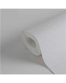 Papel Pintado ANNA D´ANDREA Ref. 38903-2.