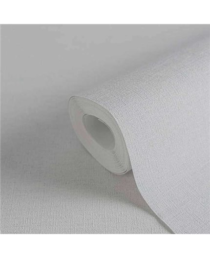 Papel Pintado ANNA D´ANDREA Ref. 38903-2.