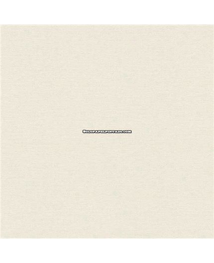 Papel Pintado ANNA D´ANDREA Ref. 30688-1.