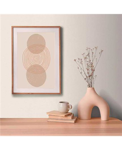 Papel Pintado ANNA D´ANDREA Ref. 30688-1.