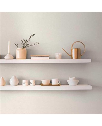 Papel Pintado ANNA D´ANDREA Ref. 30688-1.