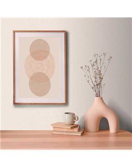 Papel Pintado ANNA D´ANDREA Ref. 30688-1.