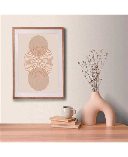 Papel Pintado ANNA D´ANDREA Ref. 30688-1.