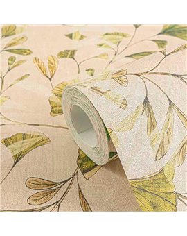 Papel Pintado ANNA D´ANDREA Ref. 78223-3.