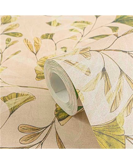 Papel Pintado ANNA D´ANDREA Ref. 78223-3.