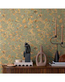 Papel Pintado ANNA D´ANDREA Ref. 78223-1.