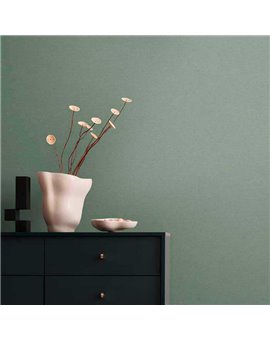 Papel Pintado ANNA D´ANDREA Ref. 37178-7.