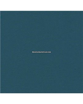 Papel Pintado ANNA D´ANDREA Ref. 39097-9.