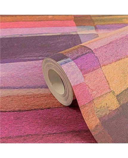 Papel Pintado ANNA D´ANDREA Ref. 78225-1.