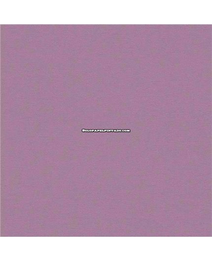 Papel Pintado ANNA D´ANDREA Ref. 38903-9.