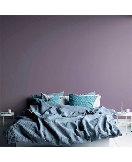 Papel Pintado ANNA D´ANDREA Ref. 38903-9.