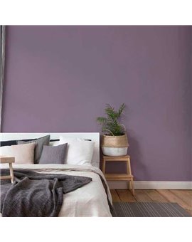 Papel Pintado ANNA D´ANDREA Ref. 38903-9.